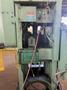 45 TON BLISS C-45 OBI PRESS. STOCK # 0669025