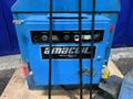 AMACOIL WINDER