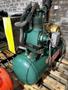 15 HP Champion air compressor STOCK# 3630