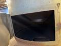 2 Hp Dust Collector
