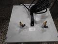 ESTA WELDING FUME FILTER  -  SRF-T4