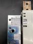 ABB OETL-NF1200-2 General Purpose Disconnect Switch USED