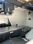 Doosan DNM 500II CNC Vertical Machining Center – 12,000 RPM Mill