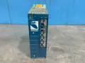 KOLLMORGEN SERVO DRIVE   -  MMC-SD-2.4-460-D