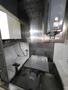 Haas UMC-1000 5-Axis CNC UMC, 2021 – 10-Pallet Changer, 15,000 RPM Spindle, WIPS, Through-Spindle Coolant, Chip Conveyor, Rigid Tapping