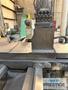 Lathes CNC
