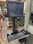 Emmegi Phantomatic T3A Profile Machining Center, 2019