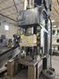 24&quot; CLEERMAN SERIES-A PRODUCTION FEED SPINDLE DRILL: STOCK #23671