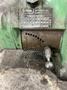 11" x 18" HARDINGE MODEL HLV-H HIGH PRECISION TOOLROOM LATHE: STOCK #20681