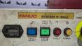 Lincoln Electric SYSTEM 30 Weld Cell w/ Fanuc Robot and Controls USED – AS-IS
