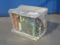 RELIANCE ELECTRIC 26 AMPS AC/DC CONVERTER   -  MAXITRON S-6R 8503
