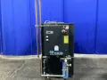 DIMPLEX THERMAL SOLUTIONS 7.5 HP KOOLANT KOOLERS CHILLER  -  WVI-7501-M