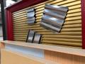Tolartois - Tooling