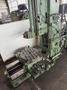 36" ROCKFORD MODEL SL HYDRAULIC VERTICAL SLOTTER WITH TOOLING. STOCK # 0668025