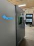 12kw Accurl Masterline 3015 Fiber laser, 2025-5′ x 10′ Shuttle