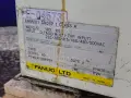 Fanuc Robot Control System - A05b-2403-b042