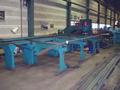 Kaltenbach - APS 110 CNC
