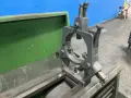 Clausing-colchester 17”x87” Lathe - 17”