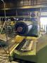 12" x .330" Stainless Tube Mill Line
