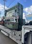 230 TON X 12' CINCINNATI MODEL 230 CB-10 HYDRAULIC PRESS BRAKE: STOCK #77786