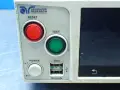 ASSOCIATED RESEARCH HYPOT SERIES DIELECTRIC WITHSTAND TESTER.   -  3865