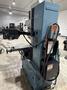 SWI Trak TRM 2 Axis CNC Vertical Bed Mill