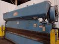 90 TON x 16' CHICAGO DREIS &amp; KRUMP MODEL#1416-L MECHANICAL PRESS BRAKE