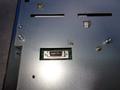 FANUC DISPLAY MODULE  -  A02B-0319-D510/M