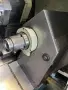 Eurtotech 735SL CNC Turning Center – Sub Spindle Lathe