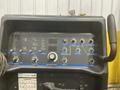 350 AMP MILLER SYNCROWAVE MODEL 350LX TIG &amp; STICK WELDER: YOBRO #26043