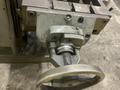 #3 KEARNEY &amp; TRECKER MODEL #310 S-15 HORIZONTAL MILL K&amp;T MILWAUKEE : YOBRO #25930