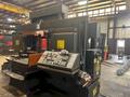 HEM H-160 Horizontal Band Saw