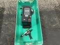 Atlas Copco  300 Watts Tensor 3-7 And Nutrunners - P3107-c-hw