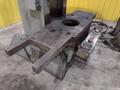 60 TON BLISS MODEL #C-60 OBI STAMPING PUNCH PRESS 8&quot; STROKE: STOCK #23462