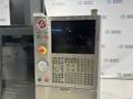 Haas VF-1 VMC, 2012 – 8k Spindle, 20 Tool ATC