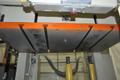 80 TON PRECISION DOUBLE CRANK GAP PRESS