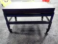 GRANITE SURFACE PLATE