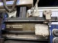 54" SCHIESS-FRORIEP VERTICAL TURRET LATHE (VTL), 66" TOTAL SWING: STOCK #18177