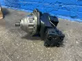 DANFOSS MOTOR TRACK DRIVE  -  51C060-1-RD1B