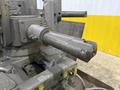 3A WARNER &amp; SWASEY MODEL #3A-3500 SQUARE HAED SADDLE TYPE TURRET LATHE: YOBRO #25770