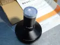 RENISHAW PROBE KIT  -  A-3060-0063-03