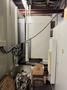 18&quot; X 96&quot; ELB SCHLIFF BRILLIANT FUTURE B20 CNC SURFACE GRINDER. STOCK # 1228324