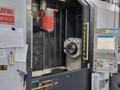 Used 2009 Mori Seiki NT4250DCG/1500SZ CNC Multi-Tasking Lathe For Sale