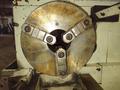 14” X 40” JET MODEL #GH1440 ZX  ENGINE LATHE : YOBRO #25666