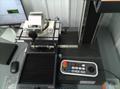 Mitutoyo Formtracer FTA-H8C4000-D Surface Roughness Contour Measuring System, 2024