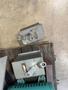 BULLDOG AND CONTINENTAL BUS PLUG BOXES  30 AND 60 AMP