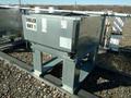 50 Ton Advantage Chiller System Model TIP-30A-SP, 2012
