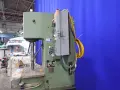 DENISON 6 TON MULTIPRESS  -  R063MC25702405220