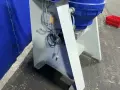 Otec Finishing Machine  - (gl) Cf1-50