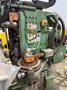 2009 PEDDINGHAUS MODEL #PCD1100 3-AXIS CNC AUTOMATIC BEAM DRILL LINE : YOBRO #25848